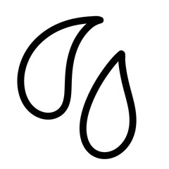 png adobe stock contributor 012