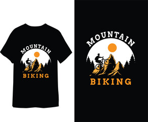 Adventure t shirt design,