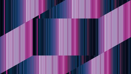 аbstract color seamless pattern for new background.
Abstract background multicolor striped seamless pattern. Pattern for web-design, presentations, invitations. Illustration.
