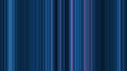 Obraz premium аbstract color seamless pattern for new background. Abstract background multicolor striped seamless pattern. Pattern for web-design, presentations, invitations. Illustration.