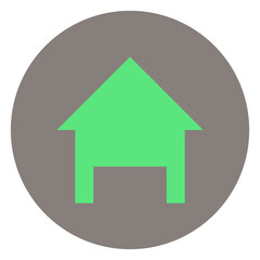 home icon,home, computer, laptop, lifestyle, business, work, woman, internet, caucasian, female, communication, modern, girl, house, technology, adult, office, man, indoors, desk, young