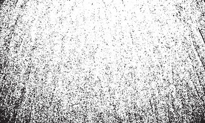 Grungy Effects Abstract Texture Background