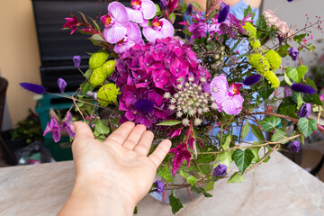 Fototapete bei efototapeten.de bestellen   