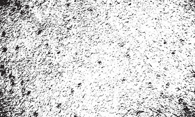 Grungy Effects Abstract Texture Background