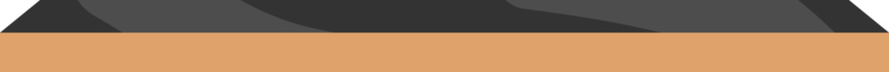 Fototapeta premium 나무 선반 벡터 일러스트