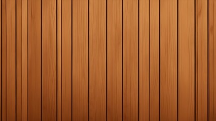 Fototapeta premium Wooden Background Pattern generative AI