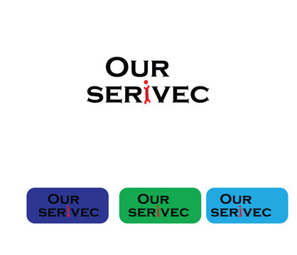 Our Service Images - Free Download , Find & Download Free Graphic Resources for Our Service.,