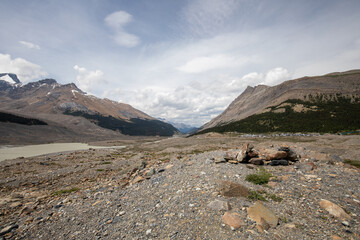 Jasper National Park