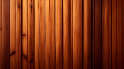 Wooden Background Pattern generative AI