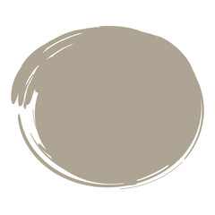 Abstract Grunge Effect