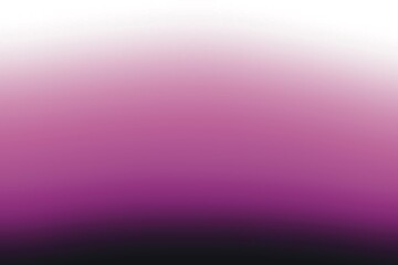 abstract purple background