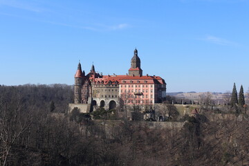 Poland Landscapes