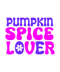 Retro Fall Bundle SVG PNG Autumn svg, Hello Fall Cozy Pumpkin Season, Groovy Fall Pumpkin png, thanksgiving svg, retro fall sublimation,Retro Fall SVG Bundle, pumpkin season, fall vibes, fall bundle, 