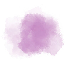 Watercolor Brush