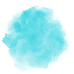 Watercolor Brush