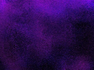dark purple wall texture
