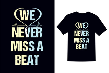 Nursing t-shirt design, nurses t-shirt design, custom nurse shirts, Nurse T-shirt Design Typographic.