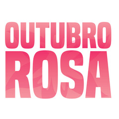 OUTUBRO ROSA, MÊS DE PREVENÇÃO AO CÂNCER DE MAMA, CÂNCER DE MAMA, OUTUBRO ROSA CÂNCER DE MAMA, CAMPANHA OUTUBRO ROSA