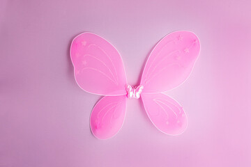 butterfly wings photography props newborn photo shoot backdrop