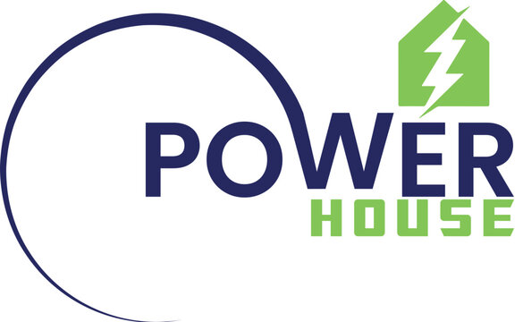 Power House Logo design.
this design very expencive and creative.