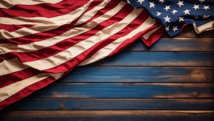 Fototapeta premium Supporting images for labor day