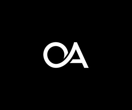 oa logo