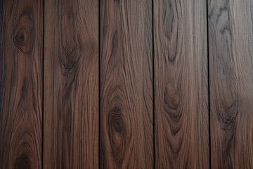 Fototapeta premium Texture of Wood Floor Deck. Generative Ai, Ai.