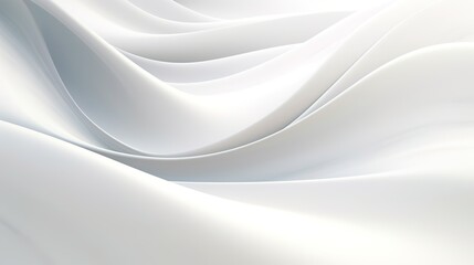 abstract background with waves background