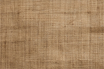 Fototapeta na wymiar Delicate Patterns Unveiled: A Close-up Macro Photo of a Luxurious Linen Blend Fabric with Intricate Weaving and Subtle Textures
