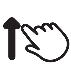 ARRASTA PARA O LADO, ARRASTA PRO LADO, ARRASTE PRO LADO, ARRASTE PRO LADO, DRAG TO THE SIDE