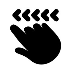 ARRASTA PARA O LADO, ARRASTA PRO LADO, ARRASTE PRO LADO, ARRASTE PRO LADO, DRAG TO THE SIDE