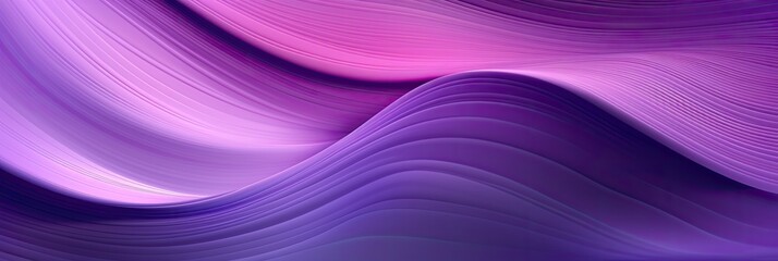 Organic purple background. Abstract wallpaper design.