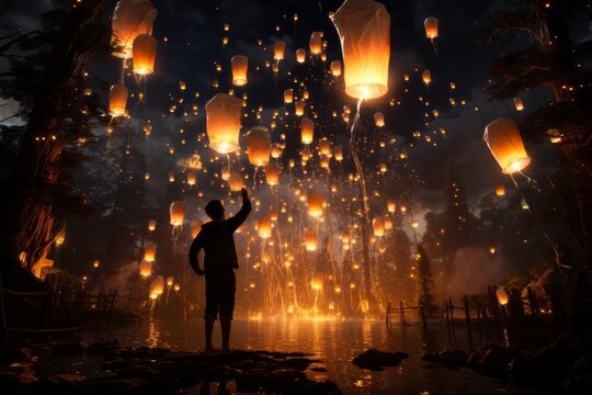 Wedding Bliss: Capturing Unforgettable Moments of Love, Joy, and Togetherness in a Beautiful Marriage Ceremony with a Stunning Bride and Handsome Groom Surrounded by Happy Family and Friends Happiness