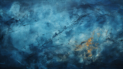 background with space HD 8K wallpaper Stock Photographic Image