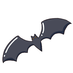 bat