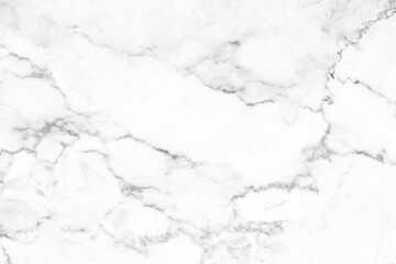 Marble granite white background wall surface black pattern graphic abstract light elegant gray for do floor ceramic counter texture stone slab smooth tile silver natural for interior decoration.