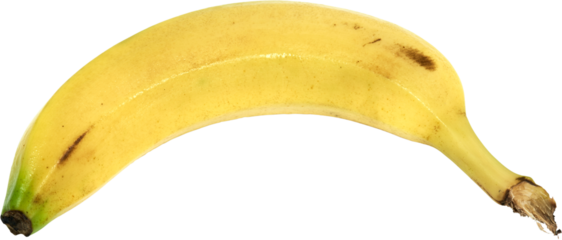 platano, banana, platano maduro, platano dulce, platano amarillo,