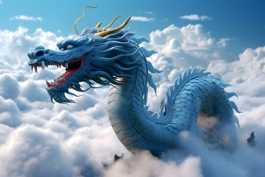 青龍 Images – Browse 691 Stock Photos, Vectors, and Video | Adobe