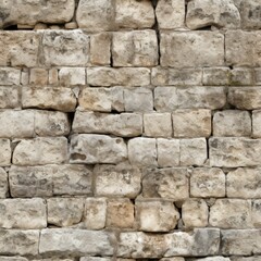 stone wall background