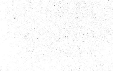 Subtle grain texture overlay. Grunge background