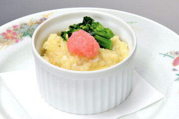 一品料理　和食