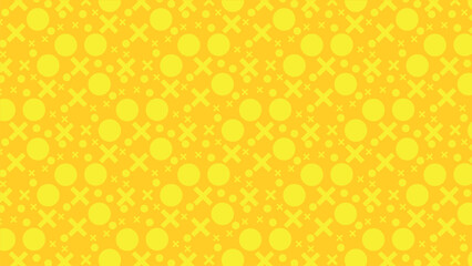 seamless pattern with circles, pattern, seamless, wallpaper, design, circle, texture, illustration, art, vector, decoration, circles, blue, backdrop, dots, color, bubble, retro, round, colorful, 