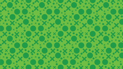 seamless pattern with circles, pattern, seamless, wallpaper, design, circle, texture, illustration, art, vector, decoration, circles, blue, backdrop, dots, color, bubble, retro, round, colorful, 