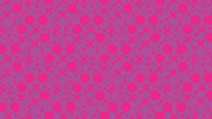 seamless pattern with circles, pattern, seamless, wallpaper, design, circle, texture, illustration, art, vector, decoration, circles, blue, backdrop, dots, color, bubble, retro, round, colorful, 