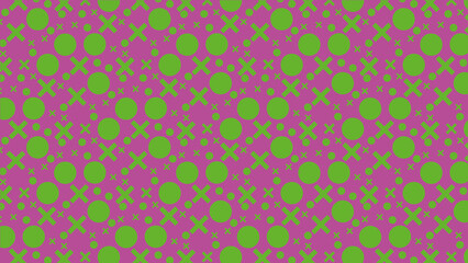 seamless pattern with circles, pattern, seamless, wallpaper, design, circle, texture, illustration, art, vector, decoration, circles, blue, backdrop, dots, color, bubble, retro, round, colorful, 