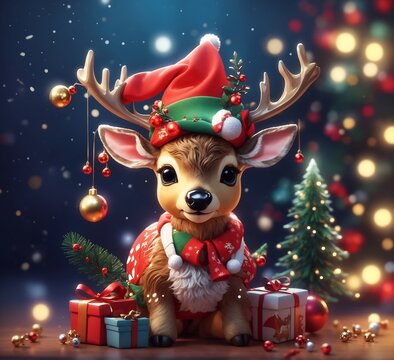 Christmas wallpapers discount
