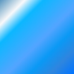 Background gradient design with pastel colors.