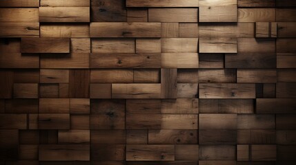 a wood material floor old wall hardwood texture background surface