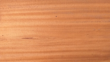 Wood texture with natural pattern