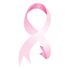 OUTUBRO ROSA, M&Ecirc;S DE PREVEN&Ccedil;&Atilde;O AO C&Acirc;NCER DE MAMA, C&Acirc;NCER DE MAMA, OUTUBRO ROSA C&Acirc;NCER DE MAMA, CAMPANHA OUTUBRO ROSA